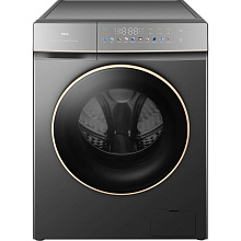 Стирально-сушильная машина TCL TWTC-60106WD12G2
