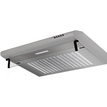 Вытяжка Maunfeld MPC 60 INOX
