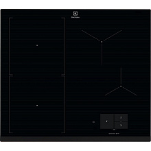 Варочная панель ELECTROLUX EIS67483