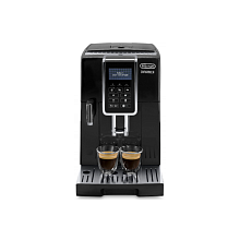 Кофемашина DeLonghi ECAM350.55.B