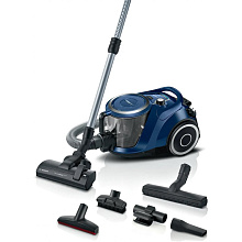 Пылесос Bosch BGC41X36