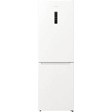 Холодильник Gorenje NRKP61EA2W4