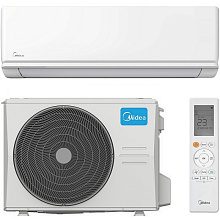 Настенный кондиционер Midea MSAG2-24N8D0-I / MSAG2-24N8D0-O