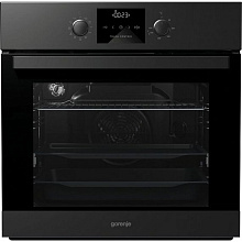 Духовой шкаф GORENJE BO635E20B-2