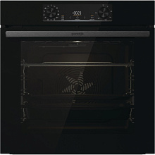 Духовой шкаф GORENJE BOS6737E13FBG