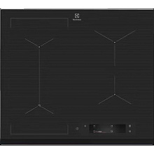 Индукционая варочная панель ELECTROLUX EIT60428C