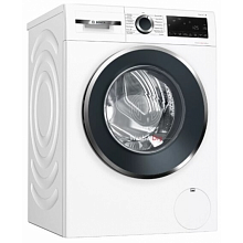 Стиральная машина BOSCH WNG24440