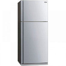 Холодильник MITSUBISHI-ELECTRIC MR-FR62K-ST-R