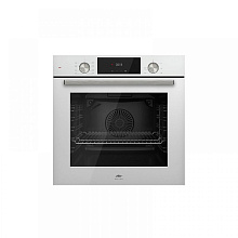 Духовой шкаф MILLEN MEO 6002 WH