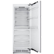 Встраиваемый холодильник Kuppersbusch FKFX 9800.0i-E