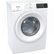 Стиральная машина GORENJE WE 72S3