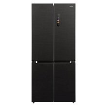 Холодильник MIDEA MDRM691MIE28