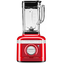 Стационарный блендер KitchenAid 5KSB4026EER