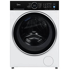 Стиральная машина MIDEA MF210W105WB/W