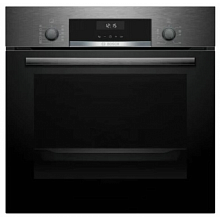 Духовой шкаф BOSCH HBJ517SG0R