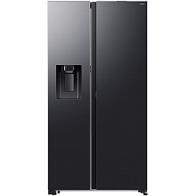 Холодильник Samsung RS80F65J1FWT