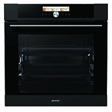 Духовой шкаф GORENJE GS 879 B