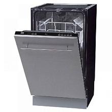 Встраиваемая посудомоечная машина MIDEA M45BD-0905L2