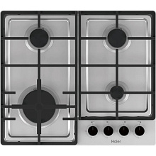 Газовая варочная панель Haier HHQ-M64CX