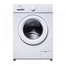 Стиральная машина MAUNFELD MFWM106WH051