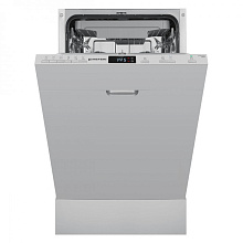 Встраиваемая посудомоечная машина MEFERI MDW4563 POWER