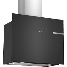 Вытяжка Bosch DWF65AJ61R