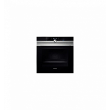 Электрический духовой шкаф SIEMENS CM656GBS1