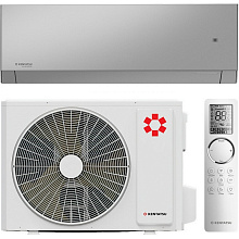 Настенный кондиционер Kentatsu KSGTA35HZRN1 / KSRTA35HZRN1