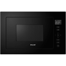 Микроволновая печь BRANDT BMG2120B