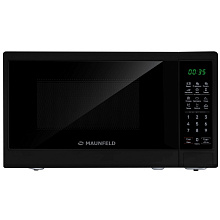 Микроволновая печь Maunfeld MFSMO720EB07