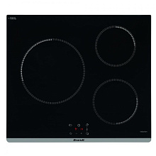 Индукционая варочная панель BRANDT BPI6362B