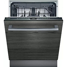Встраиваемая посудомоечная Siemens SN63HX26MM