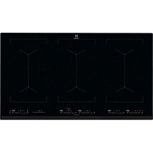Варочная панель ELECTROLUX EIV9467