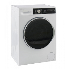 Cтиральная машина VESTFROST VF7TT2S120W
