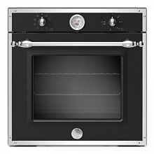 Духовой шкаф BERTAZZONI F609HEREKTNE