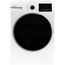 Cтиральная машина HOTPOINT WSH 7291 VWX
