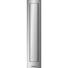 Встраиваемая вытяжка Gaggenau VL410111