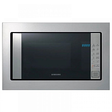 Встраиваемая микроволновая печь SAMSUNG FG77SUT