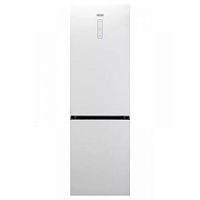 Двухкамерный холодильник DELONGHI DCS 19NFI BB DAMIANO
