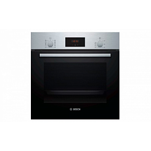 Электрический духовой шкаф BOSCH HBF154YS0