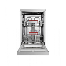 Посудомоечная машина KUPPERSBERG GGF 4525