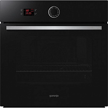Духовой шкаф GORENJE BO 75 SY2B
