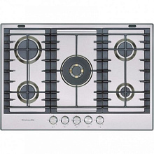 Варочная панель KITCHENAID KHMP5 77510