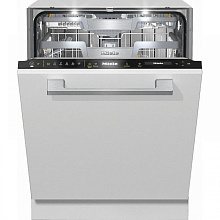 Посудомоечная машина MIELE G 7560 SCVI AUTODOS