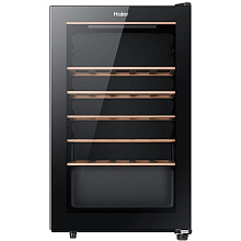 Винный шкаф HAIER FWC33GA