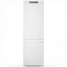 Встраиваемый холодильник WHIRLPOOL WHC 18T341