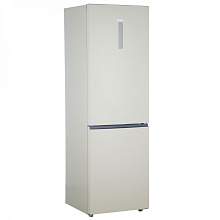 Холодильник HAIER C2F636CCFDU1