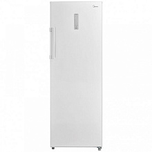Морозильник MIDEA MDRU333FZF01