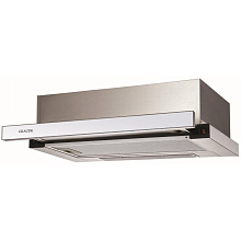 Встраиваемая вытяжка Graude DHF 60.0 W