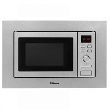 Микроволновая печь HANSA AMM 20 BEXH